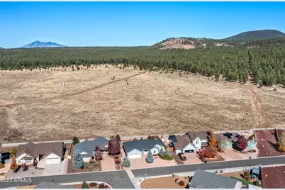 11798 Monarch Drive, Bellemont, AZ 86015 - Photo 35