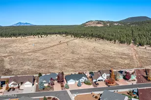 11798 Monarch Dr, Bellemont, AZ 86015 - Photo 35