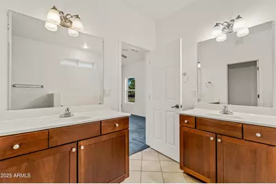 11798 Monarch Drive, Bellemont, AZ 86015 - Photo 15