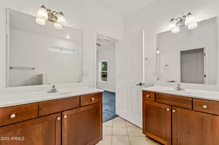 11798 Monarch Dr, Bellemont, AZ 86015 - Photo 15