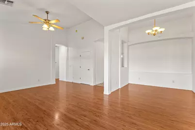 11798 Monarch Drive, Bellemont, AZ 86015 - Photo 7