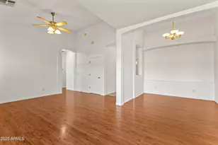 11798 Monarch Dr, Bellemont, AZ 86015 - Photo 7