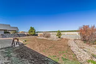 11798 Monarch Dr, Bellemont, AZ 86015 - Photo 31