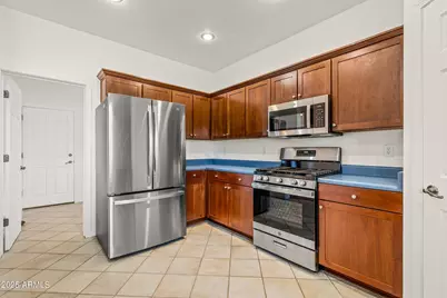 11798 Monarch Drive, Bellemont, AZ 86015 - Photo 11