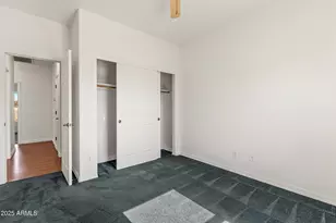 11798 Monarch Dr, Bellemont, AZ 86015 - Photo 21