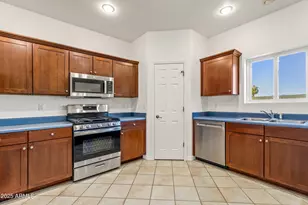 11798 Monarch Dr, Bellemont, AZ 86015 - Photo 9