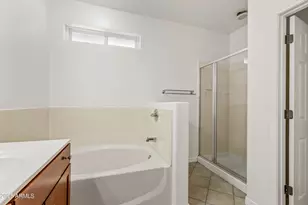 11798 Monarch Dr, Bellemont, AZ 86015 - Photo 17