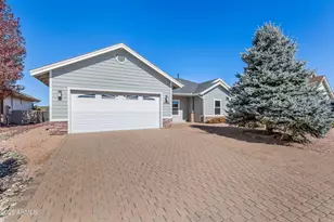 11798 Monarch Dr, Bellemont, AZ 86015 - Photo 1