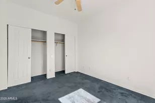 11798 Monarch Dr, Bellemont, AZ 86015 - Photo 19