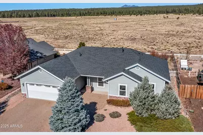 11798 Monarch Drive, Bellemont, AZ 86015 - Photo 33