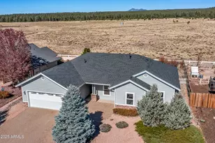 11798 Monarch Dr, Bellemont, AZ 86015 - Photo 33