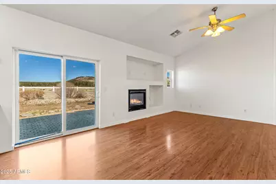 11798 Monarch Drive, Bellemont, AZ 86015 - Photo 5