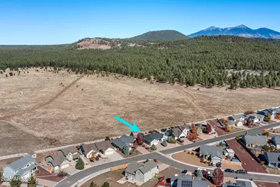 11798 Monarch Drive, Bellemont, AZ 86015 - Photo 39