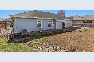 11798 Monarch Drive, Bellemont, AZ 86015 - Photo 27