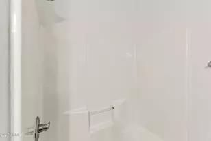 11798 Monarch Dr, Bellemont, AZ 86015 - Photo 25