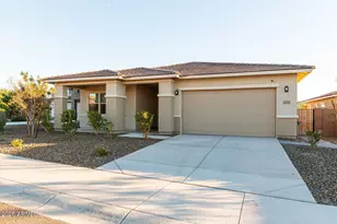 13321 W Dale Ln, Peoria, AZ 85383 - Photo 1