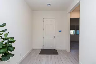 13321 W Dale Ln, Peoria, AZ 85383 - Photo 3