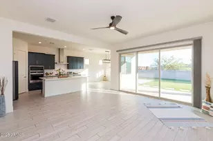 13321 W Dale Ln, Peoria, AZ 85383 - Photo 13