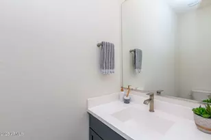 13321 W Dale Ln, Peoria, AZ 85383 - Photo 23