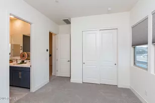 13321 W Dale Ln, Peoria, AZ 85383 - Photo 5