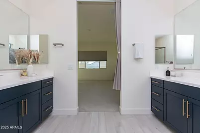 13321 W Dale Lane, Peoria, AZ 85383 - Photo 29