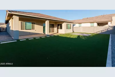 13321 W Dale Lane, Peoria, AZ 85383 - Photo 33