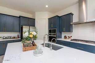 13321 W Dale Ln, Peoria, AZ 85383 - Photo 21