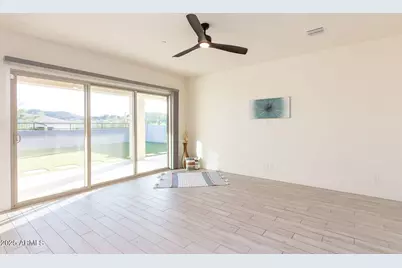 13321 W Dale Lane, Peoria, AZ 85383 - Photo 15