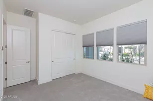 13321 W Dale Ln, Peoria, AZ 85383 - Photo 9