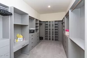 13321 W Dale Ln, Peoria, AZ 85383 - Photo 31