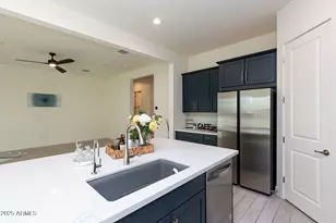 13321 W Dale Ln, Peoria, AZ 85383 - Photo 19