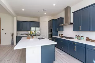 13321 W Dale Ln, Peoria, AZ 85383 - Photo 17