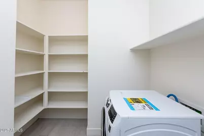 13321 W Dale Lane, Peoria, AZ 85383 - Photo 25