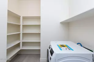 13321 W Dale Ln, Peoria, AZ 85383 - Photo 25