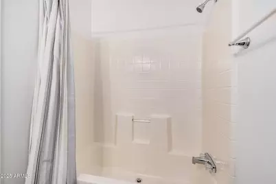 16619 W Windstone Trail, Surprise, AZ 85387 - Photo 21