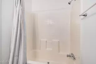 16619 W Windstone Trail, Surprise, AZ 85387 - Photo 21