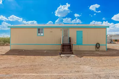 16619 W Windstone Trail, Surprise, AZ 85387 - Photo 23