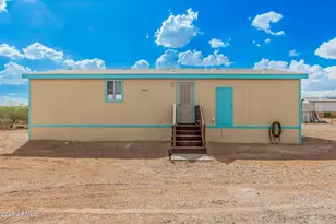 16619 W Windstone Trail, Surprise, AZ 85387 - Photo 23