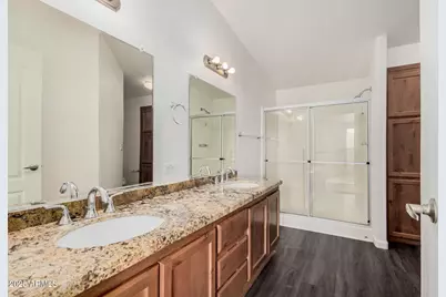 16619 W Windstone Trail, Surprise, AZ 85387 - Photo 15