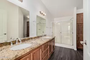 16619 W Windstone Trail, Surprise, AZ 85387 - Photo 15