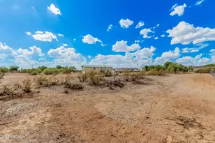 16619 W Windstone Trail, Surprise, AZ 85387 - Photo 29