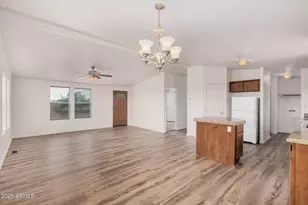 16619 W Windstone Trail, Surprise, AZ 85387 - Photo 7