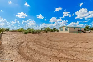 16619 W Windstone Trail, Surprise, AZ 85387 - Photo 31