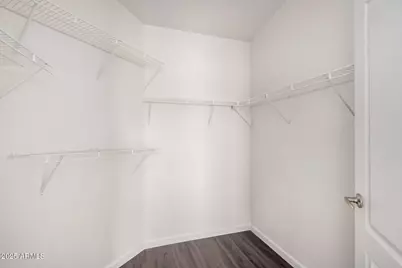 16619 W Windstone Trail, Surprise, AZ 85387 - Photo 17