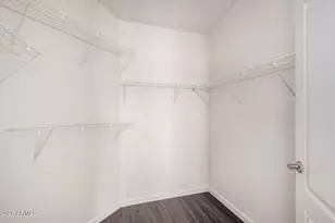 16619 W Windstone Trail, Surprise, AZ 85387 - Photo 17