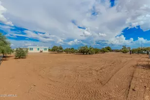 16619 W Windstone Trail, Surprise, AZ 85387 - Photo 27