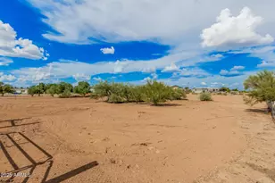 16619 W Windstone Trail, Surprise, AZ 85387 - Photo 25