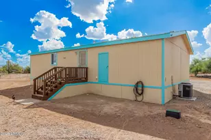 16619 W Windstone Trail, Surprise, AZ 85387 - Photo 1