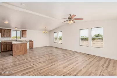 16619 W Windstone Trail, Surprise, AZ 85387 - Photo 5