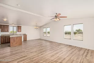 16619 W Windstone Trail, Surprise, AZ 85387 - Photo 5